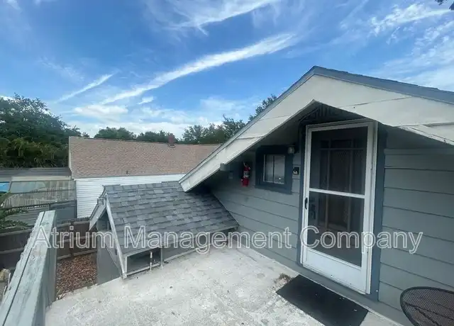Property at 1026 12th St N Unit C, St. Petersburg, FL, 33705, 1 bed, 1 bath, [object Object]