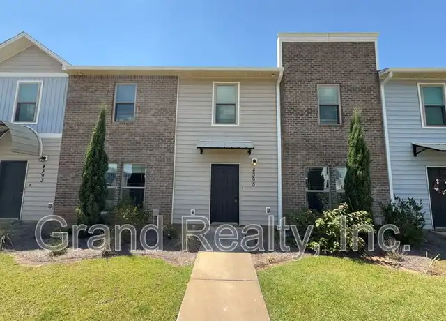 Property at 4395 Village Oak Ln, Milton, FL, 32571, 3 beds, 2.5 baths, [object Object]
