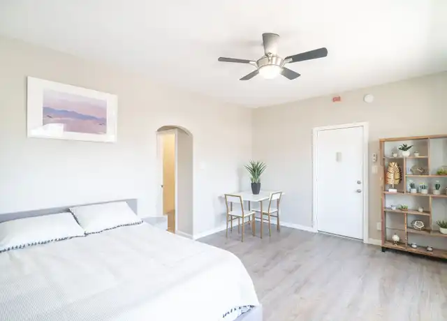 Property at 112 Westmoreland Ave Unit 15, Los Angeles, CA, 90004, 0 beds, 1 bath, [object Object]