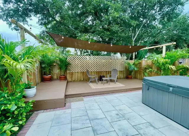 Property at 1137 NE 3rd Ave #1137, Fort Lauderdale, FL, 33304, 3 beds, 2.5 baths, [object Object]