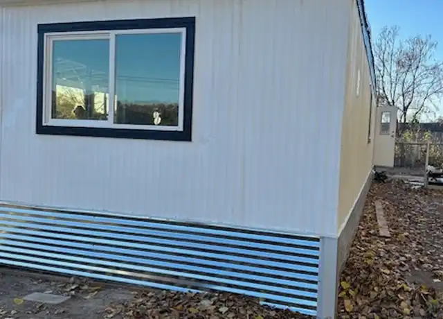 Property at 3164 Valley Rd NE, Moses Lake, WA, 98837, 2 beds, 1 bath, [object Object]