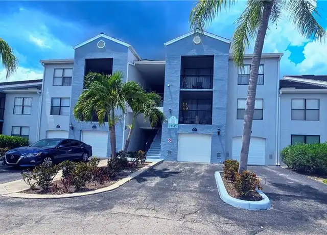 Property at 13545 Eagle Ridge Dr #826, Fort Myers, FL, 33912, 1 bed, 1 bath, [object Object]