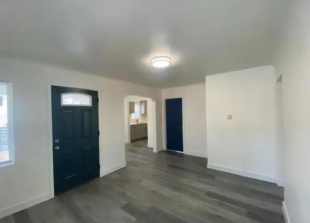Property at 830 E 109th St, Los Angeles, CA, 90059, 3 beds, 2 baths, [object Object]