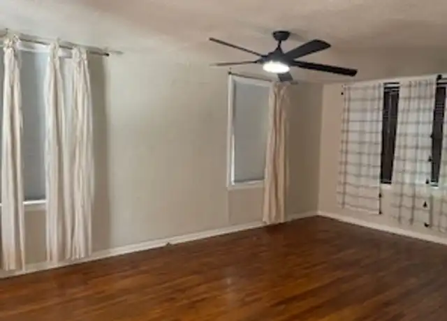 Property at 1140 W Frey St, Stephenville, TX, 76401, 3 beds, 2 baths, [object Object]