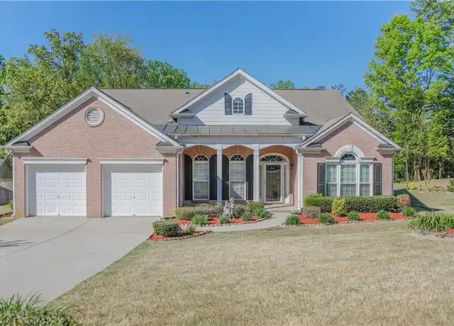 Property at 3878 Hannahberry Pl, Buford, GA, 30519, 3 beds, 2 baths, [object Object]