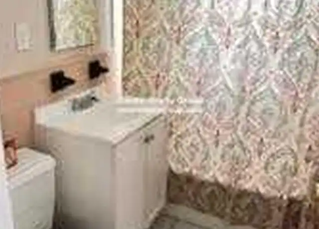 Property at 144 Russell Rd, Newton, MA, 02465, 3 beds, 2 baths, [object Object]