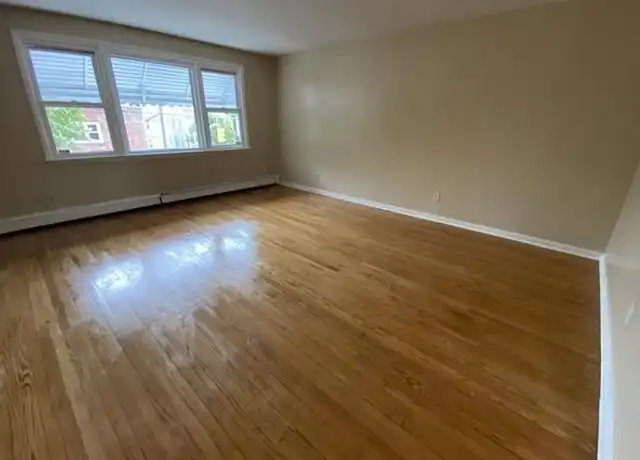 Property at 28 McAdoo Ave Unit 2, Jersey City, NJ, 07305, 2 beds, 1 bath, [object Object]