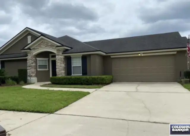 Property at 2141 Stone Creek Dr Unit F, Fleming Island, FL, 32003, 2 beds, 2 baths, [object Object]