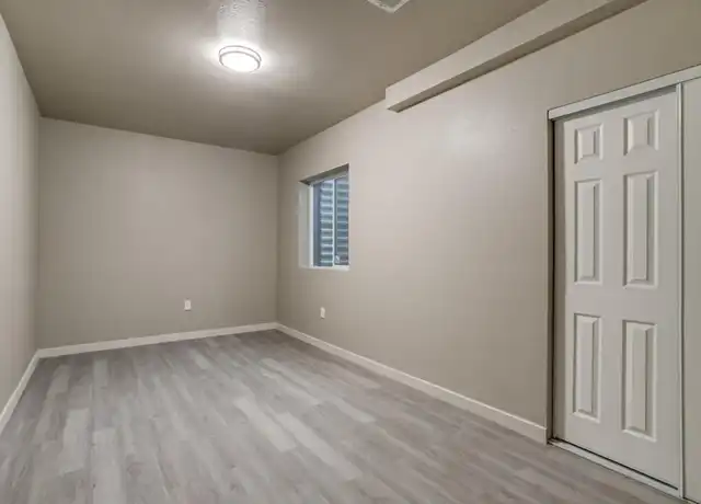 Property at 14239 Purple Aster Way, Parker, CO, 80134, 1 bed, 1 bath, [object Object]