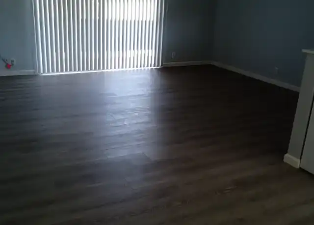 Property at 10726 Orange Grv Unit 17, Whittier, CA, 90601, 2 beds, 2 baths, [object Object]