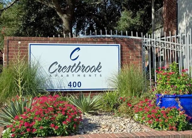 Property at 406 SW Gordon St Unit 4600, Burleson, TX, 76028, 1 bed, 1 bath, [object Object]