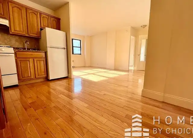 Property at 19 Hamilton Ter Unit 2M, New York, NY, 10031, 1 bed, 1 bath, [object Object]