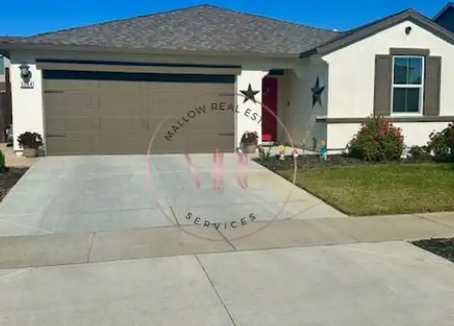 Property at 5584 Glowhaven St, Marysville, CA, 95901, 3 beds, 2 baths, [object Object]