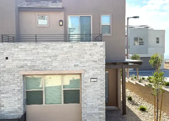 Property at 1423 Song Lark Ln, Las Vegas, NV, 89138, 3 beds, 2.5 baths, [object Object]