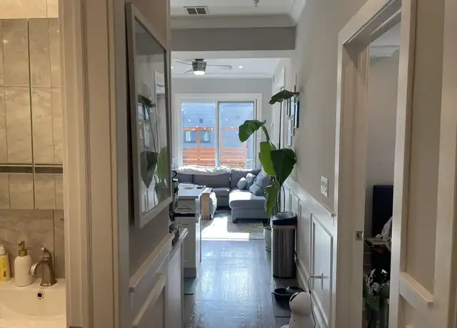 Property at 1004 Summit Ave #302, Jersey City, NJ, 07307, 2 beds, 2 baths, [object Object]