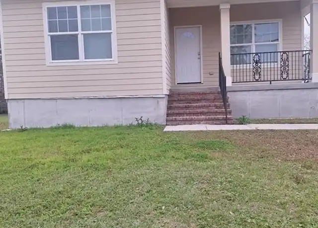 Property at 5516 Montegut Dr, New Orleans, LA, 70126, 3 beds, 2 baths, [object Object]