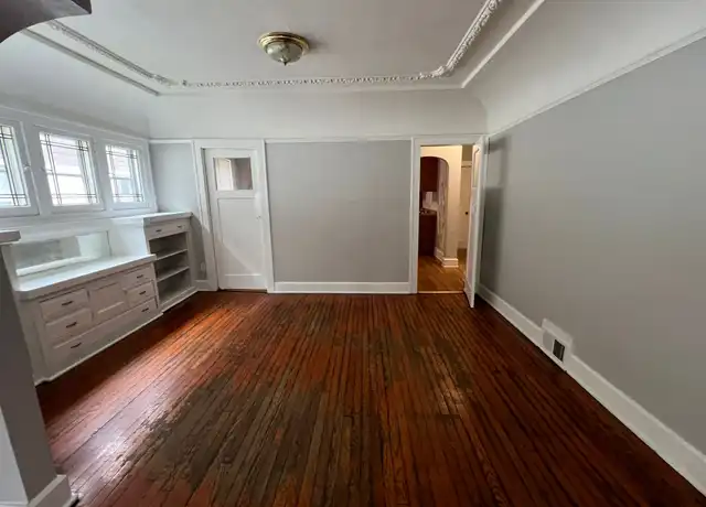 Property at 2723 N 44th St, Milwaukee, WI, 53210, 3 beds, 1 bath, [object Object]