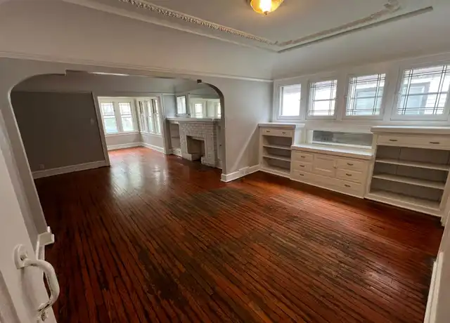 Property at 2723 N 44th St, Milwaukee, WI, 53210, 3 beds, 1 bath, [object Object]