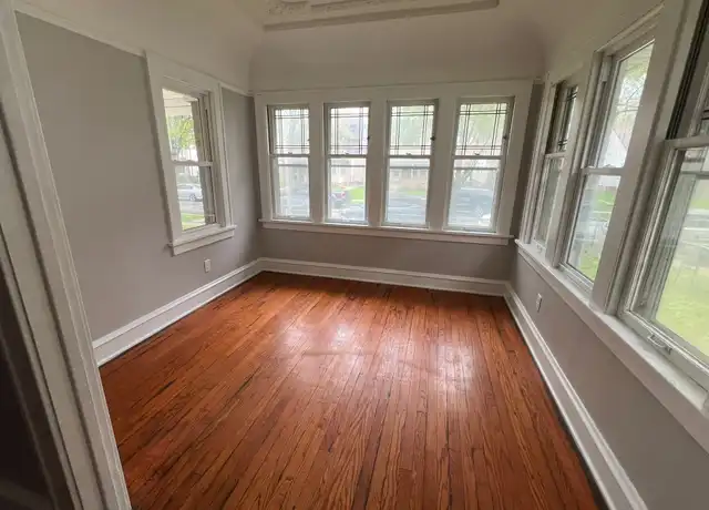 Property at 2723 N 44th St, Milwaukee, WI, 53210, 3 beds, 1 bath, [object Object]