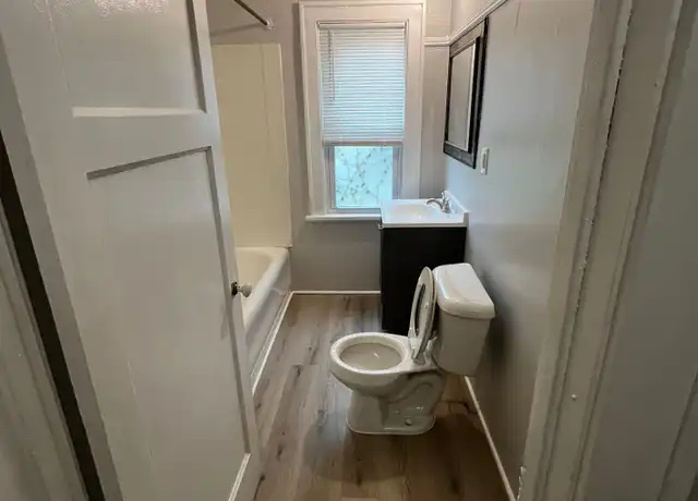 Property at 2723 N 44th St, Milwaukee, WI, 53210, 3 beds, 1 bath, [object Object]