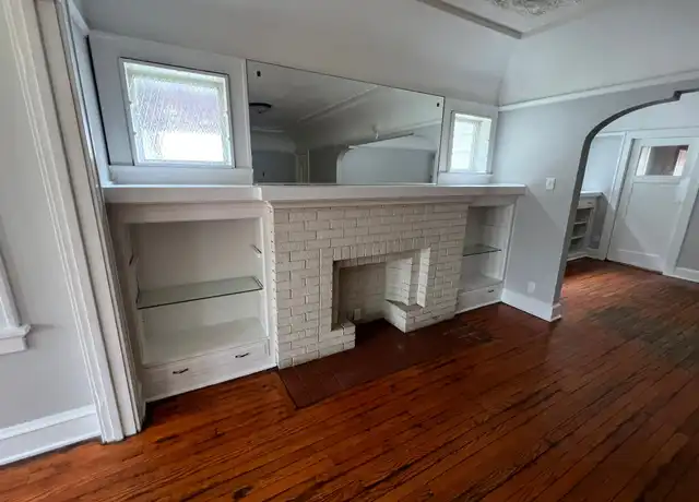 Property at 2723 N 44th St, Milwaukee, WI, 53210, 3 beds, 1 bath, [object Object]