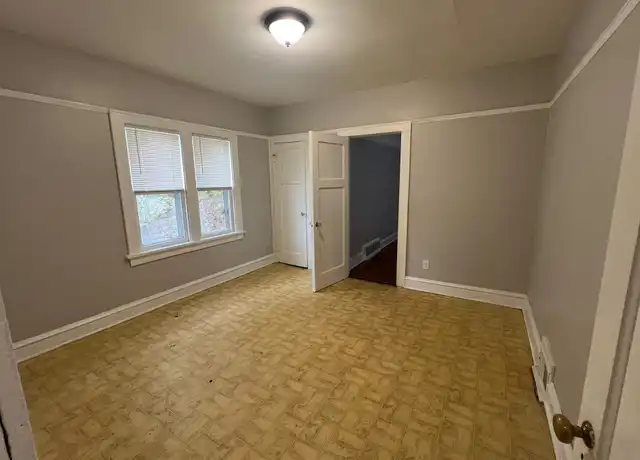 Property at 2723 N 44th St, Milwaukee, WI, 53210, 3 beds, 1 bath, [object Object]