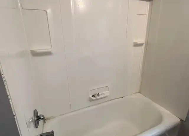 Property at 2723 N 44th St, Milwaukee, WI, 53210, 3 beds, 1 bath, [object Object]
