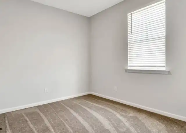 Property at 467 St Kitts Way, Winnabow, NC, 28479, 1 bed, 1 bath, [object Object]