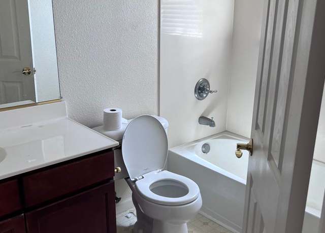 Photo of 1345 Yosemite Cir, Oakley, CA 94561