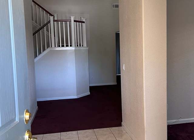 Photo of 1345 Yosemite Cir, Oakley, CA 94561