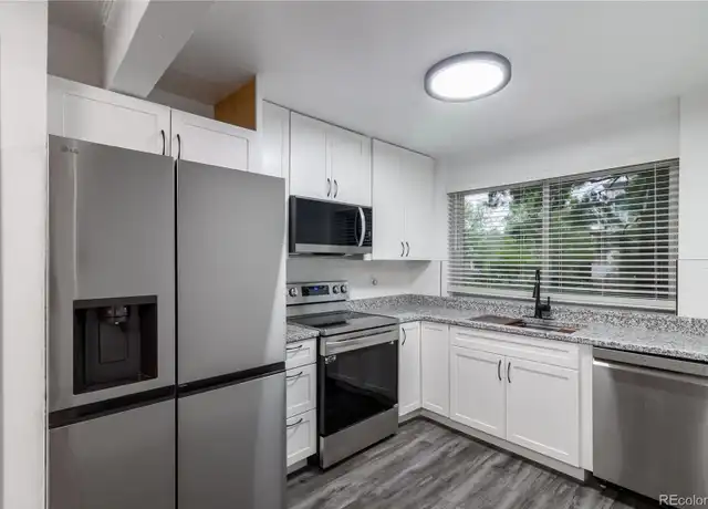 Property at 1190 Poplar Ave, Boulder, CO, 80304, 3 beds, 2 baths, [object Object]