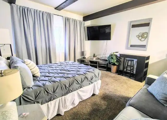 Property at 526 2nd Ave N, Great Falls, MT, 59401, 0 beds, 1 bath, [object Object]