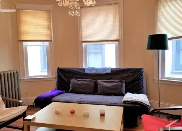 Property at 119 Browne St, Brookline, MA, 02446, 3 beds, 1 bath, [object Object]