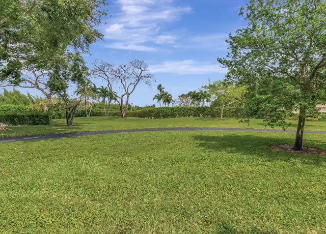 Property at 6795 Huntington Ln #101, Delray Beach, FL, 33446, 2 beds, 2 baths, [object Object]