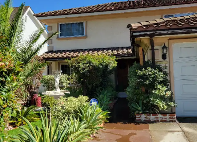 Property at 11930 Shasta Cir Unit 1, Cerritos, CA, 90703, 1 bed, 1 bath, [object Object]