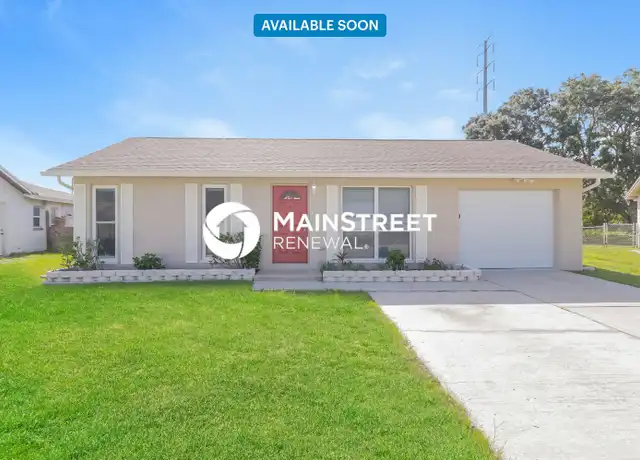 Property at 7934 Griswold Loop, New Port Richey, FL, 34655, 3 beds, 2 baths, [object Object]