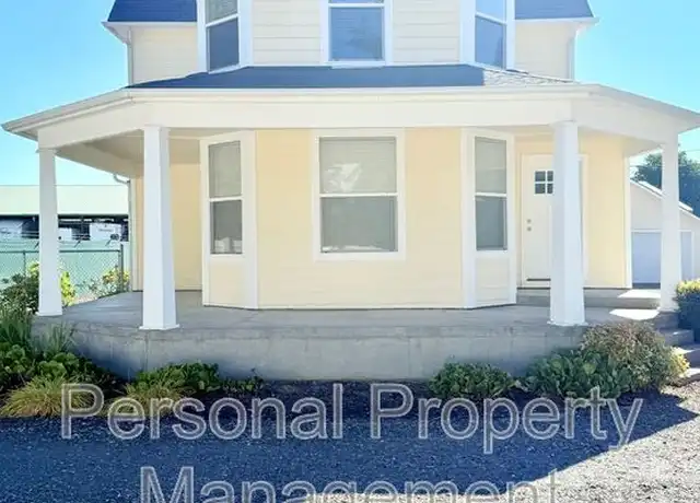 Property at 11101 NE 117th Ave, Vancouver, WA, 98662, 4 beds, 3 baths, [object Object]