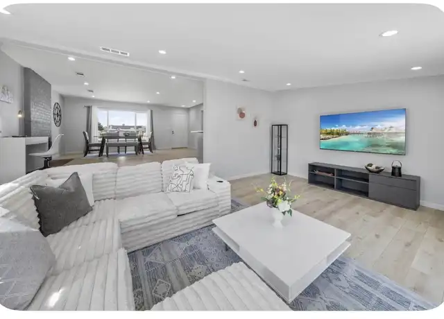 Property at 11452 Presidio Way, Garden Grove, CA, 92840, 4 beds, 2 baths, [object Object]