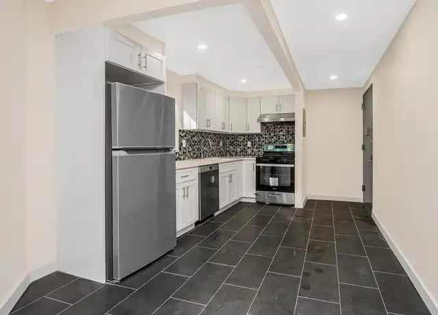 Property at 3641 Johnson Ave, Bronx, NY, 10463, 0 beds, 1 bath, [object Object]