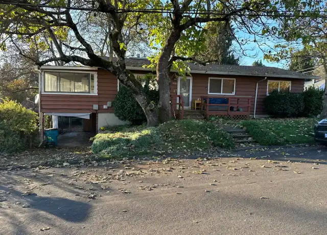 Property at 1518 Z St Unit 1518 B, Vancouver, WA, 98661, 0 beds, 1 bath, [object Object]