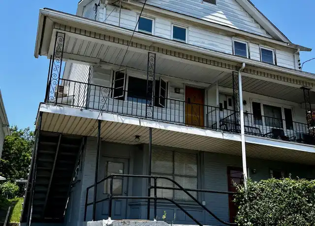 Property at 326 W Main St, Nanticoke, PA, 18634, 3 beds, 1.5 baths, [object Object]