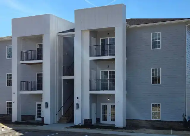 Property at Hurstbourne Pointe - 8308 Watterson Trl, Louisville, KY, 40299, 2 beds, 2 baths, Contact for Price
