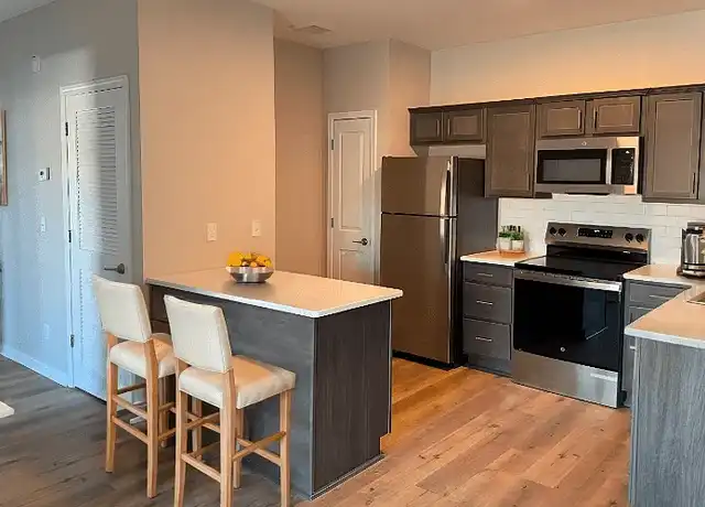 Property at Hurstbourne Pointe - 8308 Watterson Trl, Louisville, KY, 40299, 2 beds, 2 baths, [object Object]