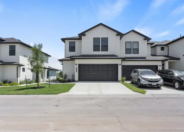 Property at 12314 Maypole Bnd Unit 1601, Austin, TX, 78717, 3 beds, 2.5 baths, [object Object]