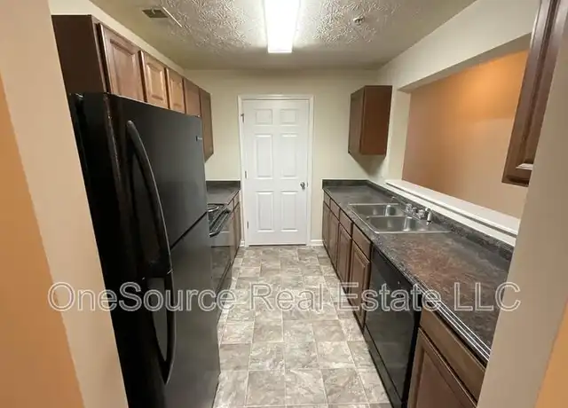 Property at 1202 Fairington Club Dr, Lithonia, GA, 30038, 3 beds, 2 baths, [object Object]