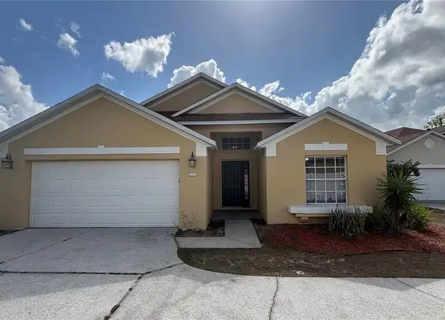 Property at 3929 Shawn Cir, Orlando, FL, 32826, 4 beds, 2 baths, [object Object]