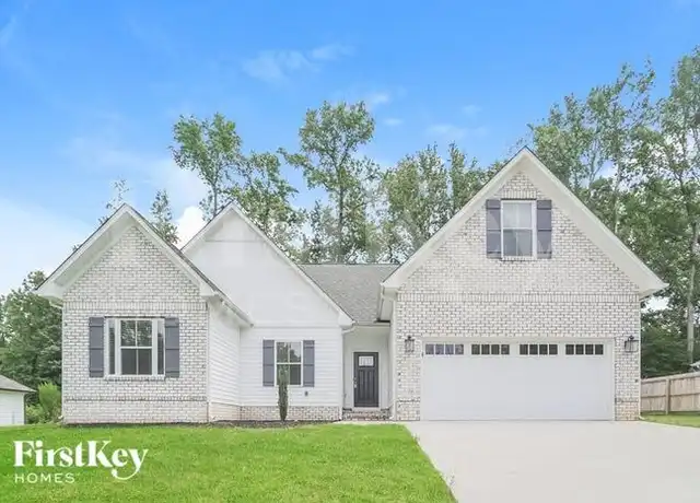 Property at 1427 Independence Sq, Kannapolis, NC, 28081, 4 beds, 2 baths, [object Object]