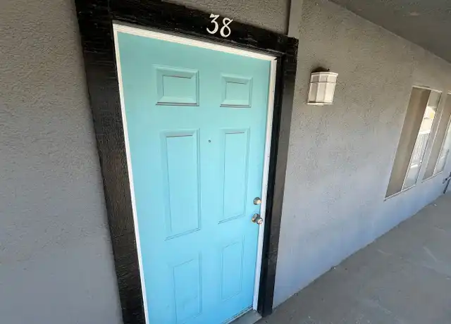 Property at 1776 W Olive Ave Unit 38, Porterville, CA, 93257, 2 beds, 1 bath, [object Object]