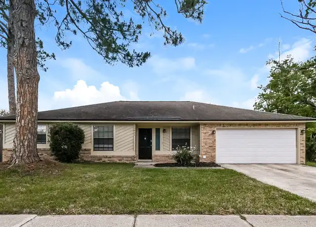 Property at 10831 Losco Junction Dr, Jacksonville, FL, 32257, 3 beds, 2 baths, [object Object]