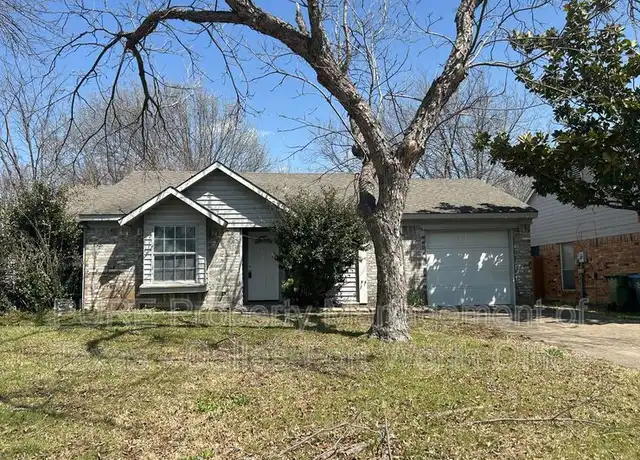 Property at 116 Windmill Ridge Dr, Rockwall, TX, 75032, 3 beds, 2 baths, [object Object]